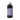 McKesson Brand Hydrox Hydrogen Peroxide Antiseptic, 8 oz. Bottle — Mfr # HDX-D0011, view 2