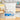 McKesson Rescue Blanket, 56 x 90 Inch, Case of 24, view 9