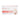 McKesson Stretch Vinyl Exam Glove, Extra Large, Ivory — Mfr # 14-820, view 5