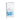 McKesson Skin Closure Reinforced Strip, 0.5 x 4 Inch — Mfr # 3010, view 6