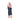 Ossur Exoform Left Wrist Brace, Large