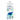 Kate Farms Standard 1.4 Sole-Source Nutrition Formula, 11-ounce carton, Case of 12