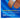 Kenvue Brands LLC Band-Aid® Flexible Fabric Tan Adhesive Strip, 1 x 3 Inch — Mfr # 100444400, view 5