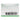 Barrier® Laser Plume Surgical Mask type 2R — Mfr # 42361