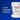 Opti-Cide Max Surface Disinfectant Cleaner Wipes, Case of 12, view 8