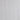 Pacific Blue Basic Single-Fold Paper Towel, 250 Sheets per Pack, Case of 16, view 3