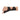 Ossur Thumb Splint, One Size Fits Most, view 3