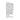 KetoCal 3:1 Ketogenic Formula for Dietary Management of Intractable Epilepsy, Case of 6, view 2