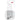 Clorox Healthcare Fuzion Cleaner Disinfectant, 32-ounce Spray Bottle, Case of 9, view 2