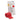 3M Scotchcast Plus Red Cast Tape, 2 Inch x 4 Yard, Case of 10