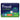 Prevail® Daily Underwear Extra Absorbent Underwear, Small (Youth) — Mfr # PV-511