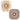 Hollister CeraPlus Skin Barrier, Tape Border, Extended Wear — Mfr # 11402