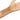 ProCare Left Wrist Brace, Small