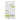 McKesson Glide Ski, Case of 24, view 6