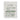 Protexis Polychloroprene Surgical Glove, Size 8, Ivory, Case of 4 boxes (200 total), view 3
