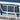 Posey® Foam Deluxe Guard Rail Pad, 14 x 43 Inch — Mfr # 5607, view 2