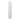 CareStock™ Translucent Medicine Cup, 1 ounce — Mfr # CS12146, view 2