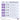Seni Active Super Plus Overnight Heavy Absorbent Underwear, Large, Case of 4 packs (32 total), view 2