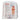 Principle Business Enterprises Tranquility® SlimLine® Heavy Protection Incontinence Brief, Extra Small — Mfr # 2166, view 5