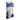 Cara Cotton Gloves Aid in Infection Prevention & Absorption of Moisturizers, MD, Pair