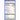 Thick & Easy Dairy Nectar Consistency Milk Thickened Beverage, 32-ounce carton, Case of 8, view 3