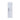 McKesson Compressed Lumbar Support Cushion, Case of 4, view 4