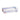 McKesson Confiderm® 3.8 Nitrile Exam Glove, Small, Blue — Mfr # 14-684, view 6