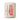 3M Ace Clip Detached Closure Elastic Bandage, 2 Inch x 5 Yard, Case of 5 boxes (50 total), view 3