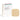 DuoDerm CGF Hydrocolloid Dressing, Sterile, Square, 8 x 8 inch, Box of 5
