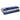 Halyard Exam Nitrile Small N/s Extcfchemo Glove — Mfr #50601, view 3