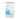 McKesson White Adhesive Dressing, 4 x 6 Inch — Mfr # 16-89046, view 4