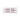 Dukal Stat Strip® Adhesive Strip, 1 x 3 Inch — Mfr # 15215, view 4