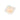 SenSura® Mio Click Convex Light Ostomy Barrier, 18 mm Stoma Opening, Green Match — Mfr # 16903, view 4