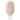 Premier™ Flextend™ One-Piece Colostomy Pouch, Pre-cut to Fit 35mm Stoma — Mfr # 8615, view 2