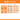 Principle Business Enterprises Tranquility Premium DayTime Disposable Absorbent Underwear, Medium — Mfr # 2105, view 2