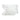 Total Dry X-Plus Ultra Absorbent Incontinence Brief, Medium, Case of 4 bags (48 total), view 5