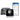 Premium Wireless Blood Pressure Monitor