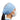 McKesson Surgeon Cap, One Size Fits Most — Mfr # 16-SC2
