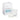 McKesson Sterile Conforming Bandage, 3 Inch x 4-1/10 Yard — Mfr # 16-018