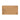 McKesson Blue Nonsterile Procedure Underpad, 12 x 17 Inch — Mfr # 16-16653, view 6