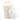 Kerlix Fluff Bandage Roll, 3-4/10 Inch x 3-6/10 Yard, Six-Ply, Case of 96, view 2