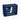 Seni Man Fit Bladder Control Guards, Case of 6 packs (60 total), view 8