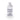 Xttrium Laboratories Dyna-Hex 4® Antiseptic Skin Cleanser, 16 oz. — Mfr # 1061DYN16MED