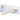 Suture Strip Plus Skin Closure Strip, Box of 50