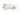 Suture Strip Plus Skin Closure Strip, Box of 50