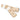 Fitz-All® Fabric Leg Straps with Buttons — Mfr # 6380