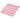 PolyMem Nonadhesive without Border Foam Dressing, 5 x 5 Inch, Case of 2 boxes (30 total)