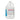 Micro-Cide 28 Glutaraldehyde High Level Disinfectant, Case of 4