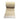 Hartmann EZe-Band® LF Double hook-and-loop closure Elastic Bandage, 4 Inch x 11 Yard — Mfr # 59180000