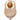 Premier™ 84995 One-Piece Beige Urostomy Pouch, Pre-cut to Fit 29 mm Stomas — Mfr # 84995, view 2